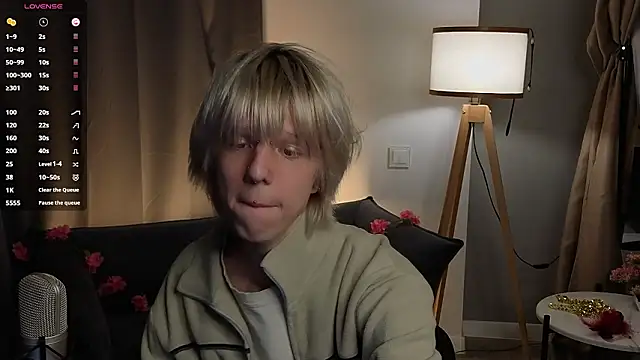 Snapshot of Mark_Shoyer2 chatting on 7, 3, 2026 Mark Shoyer2 online show from 7, 3, 2026