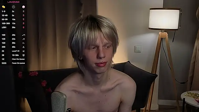 Snapshot of Mark_Shoyer2 chatting on 8, 3, 2026 Mark Shoyer2 online show from 8, 3, 2026