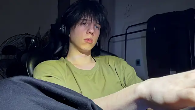 Snapshot of Mark_Shoyer2 chatting on 10, 4, 2026 Mark Shoyer2 online show from 10, 4, 2026