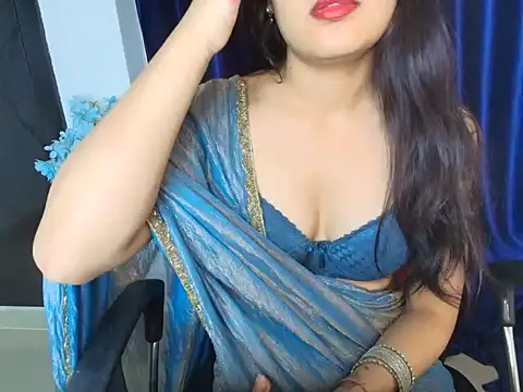 Cute Pahadi online show from 2, 4, 2026