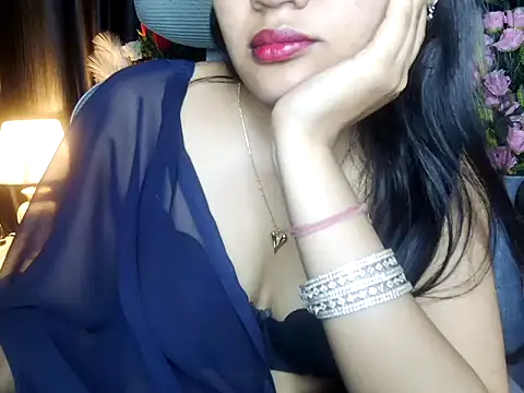 Cute Pahadi online show from 4, 4, 2026
