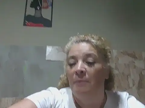 momismilf544 online show from 30, 3, 2026