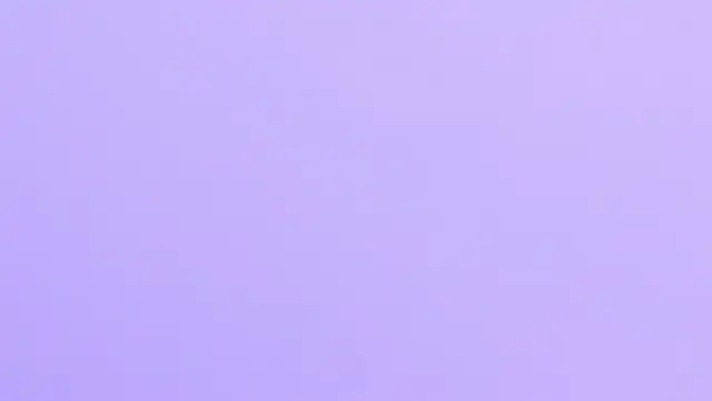 camilaa smith  online show from 14, 7, 2026