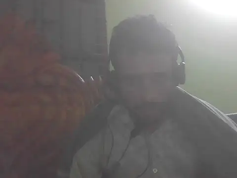 Snapshot of boykingno11 chatting on 3, 3, 2026 boykingno11 online show from 3, 3, 2026