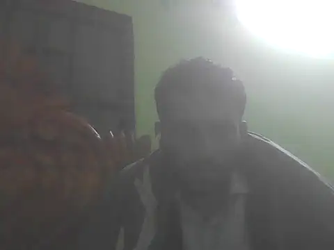 Snapshot of boykingno11 chatting on 4, 3, 2026 boykingno11 online show from 4, 3, 2026