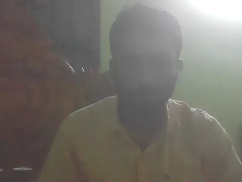 Snapshot of boykingno11 chatting on 10, 3, 2026 boykingno11 online show from 10, 3, 2026