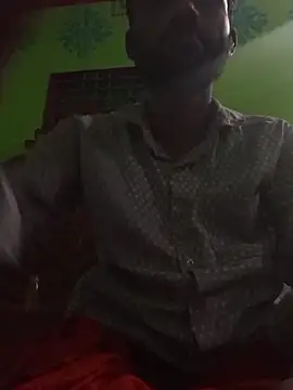 Snapshot of boykingno11 chatting on 14, 3, 2026 boykingno11 online show from 14, 3, 2026