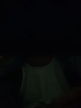 Snapshot of boykingno11 chatting on 18, 3, 2026 boykingno11 online show from 18, 3, 2026