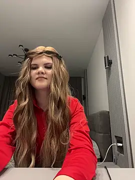 Lollipop p  online show from 1, 5, 2026