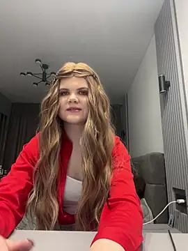 Snapshot of Lollipop_p_ chatting on 14, 5, 2026 Lollipop p online show from 14, 5, 2026