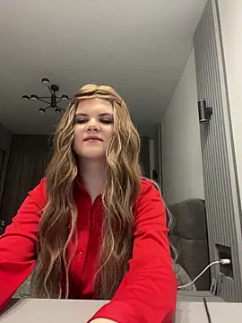 Snapshot of Lollipop_p_ chatting on 16, 5, 2026 Lollipop p online show from 16, 5, 2026