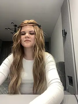 Snapshot of Lollipop_p_ chatting on 1, 6, 2026 Lollipop p online show from 1, 6, 2026