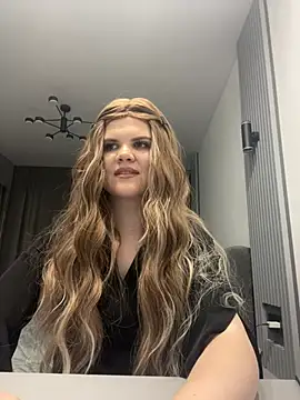 Snapshot of Lollipop_p_ chatting on 25, 6, 2026 Lollipop p online show from 25, 6, 2026