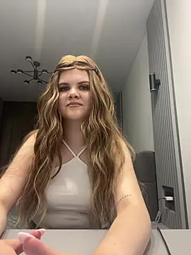 Snapshot of Lollipop_p_ chatting on 29, 6, 2026 Lollipop p online show from 29, 6, 2026
