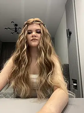 Snapshot of Lollipop_p_ chatting on 2, 8, 2026 Lollipop p online show from 2, 8, 2026