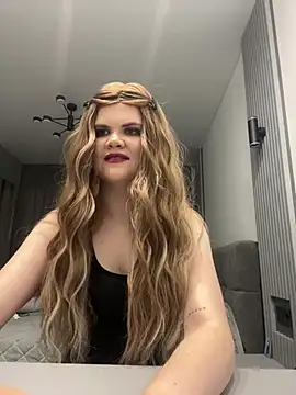 Snapshot of Lollipop_p_ chatting on 6, 8, 2026 Lollipop p online show from 6, 8, 2026