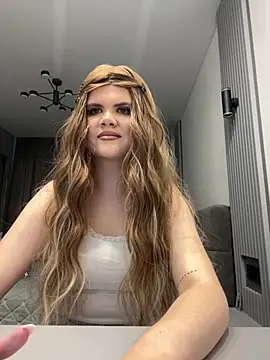 Snapshot of Lollipop_p_ chatting on 9, 8, 2026 Lollipop p online show from 9, 8, 2026