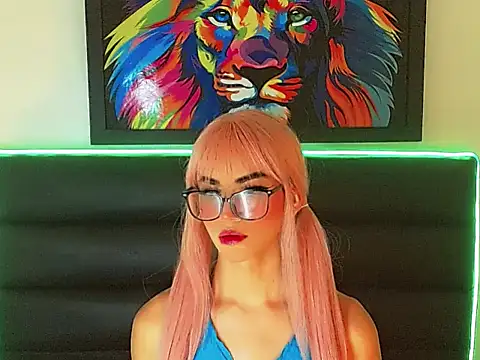 Snapshot of daphne_wilson chatting on 3, 3, 2026 daphne wilson online show from 3, 3, 2026