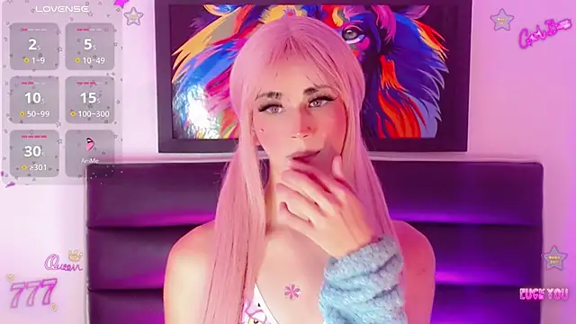 Snapshot of daphne_wilson chatting on 8, 3, 2026 daphne wilson online show from 8, 3, 2026