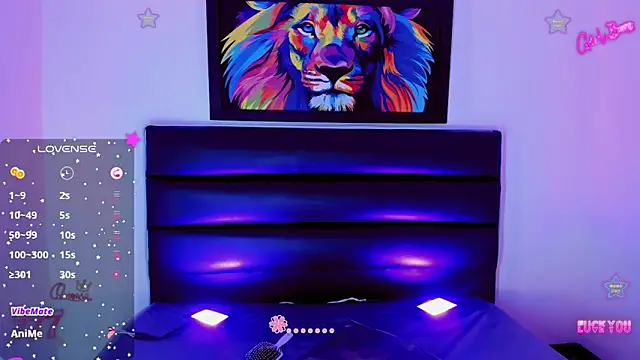 Snapshot of daphne_wilson chatting on 10, 3, 2026 daphne wilson online show from 10, 3, 2026