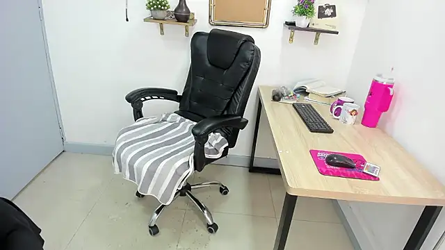 Stefy cg online show from 19, 3, 2026