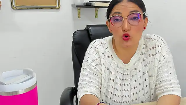Stefy cg online show from 28, 4, 2026