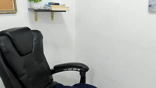 Stefy cg online show from 2, 5, 2026