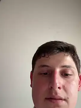 Snapshot of unlocked28 chatting on 3, 3, 2026 unlocked28 online show from 3, 3, 2026