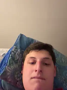 Snapshot of unlocked28 chatting on 8, 3, 2026 unlocked28 online show from 8, 3, 2026