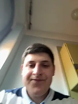 Snapshot of unlocked28 chatting on 9, 3, 2026 unlocked28 online show from 9, 3, 2026