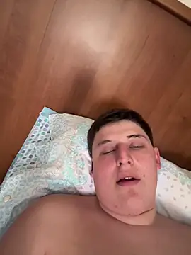 Snapshot of unlocked28 chatting on 11, 3, 2026 unlocked28 online show from 11, 3, 2026