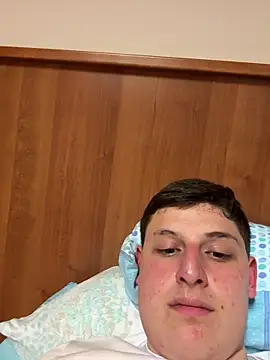 Snapshot of unlocked28 chatting on 12, 3, 2026 unlocked28 online show from 12, 3, 2026