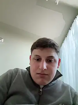 Snapshot of unlocked28 chatting on 15, 3, 2026 unlocked28 online show from 15, 3, 2026