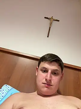 Snapshot of unlocked28 chatting on 18, 3, 2026 unlocked28 online show from 18, 3, 2026