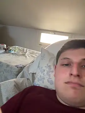 Snapshot of unlocked28 chatting on 19, 3, 2026 unlocked28 online show from 19, 3, 2026