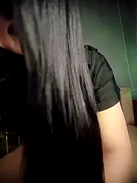 Snapshot of Meow_cute chatting on 11, 3, 2026 Meow cute online show from 11, 3, 2026