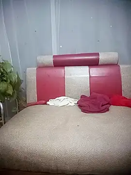 Snapshot of Meow_cute chatting on 13, 3, 2026 Meow cute online show from 13, 3, 2026