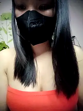 Snapshot of Meow_cute chatting on 18, 3, 2026 Meow cute online show from 18, 3, 2026