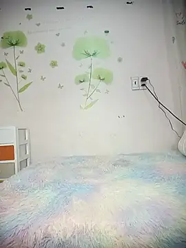Meow cute online show from 6, 5, 2026