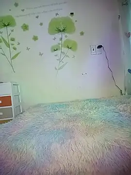 Meow cute online show from 27, 6, 2026
