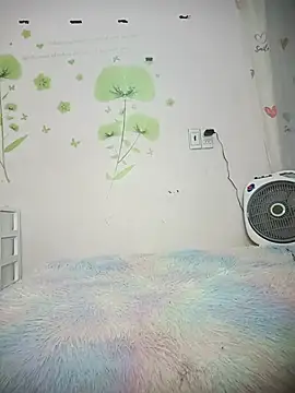 Meow cute online show from 29, 6, 2026