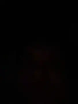 Julieta-velvet online show from 19, 4, 2026