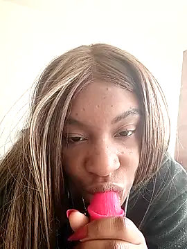 VictoriaaJackson online show from 15, 3, 2026