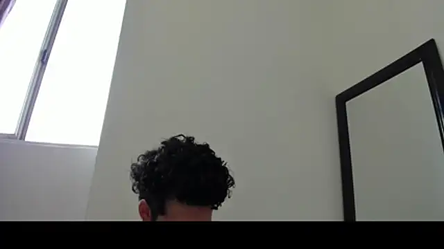 Jean And PaulXL online show from 23, 6, 2026