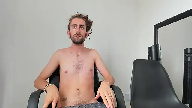 Jean And PaulXL online show from 20, 7, 2026