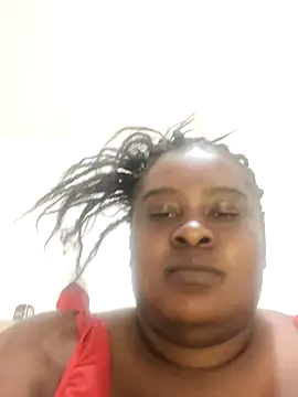 brownn Ebonnny online show from 3, 3, 2026