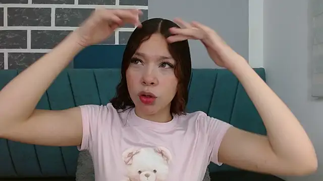 Sweet kitty 05 online show from 1, 5, 2026