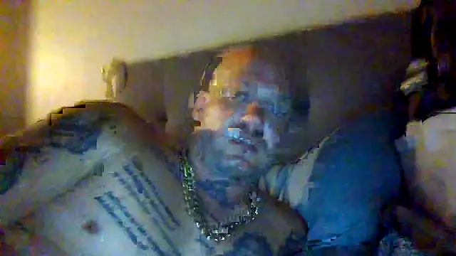 Brittmikerideanfuck online show from 14, 7, 2026