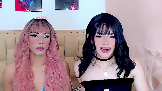 Snapshot of Shalicea_Golden_Eclipse chatting on 11, 3, 2026 Shalicea Golden Eclipse online show from 11, 3, 2026