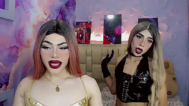 Snapshot of Shalicea_Golden_Eclipse chatting on 20, 3, 2026 Shalicea Golden Eclipse online show from 20, 3, 2026